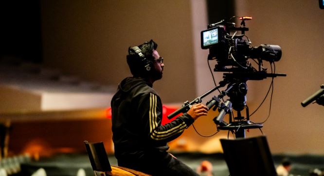 India's Film Production Economy and the Growing Importance of Regional Stories